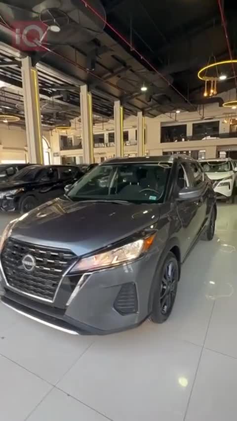 Car Video Thumbnail